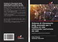 Cover: Sistema di rilevamento delle anomalie per il traffico di rete utilizzando l'estrazione dei dati - Edizioni Sapienza