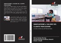 Cover: INNOVAZIONE e VALORE DEL CLIENTE PERCEZIONE - Edizioni Sapienza