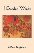 Cover: I Garden Weeds - Cyberwit.Net