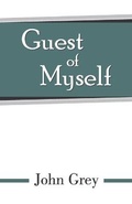 Cover: Guest of Myself - Cyberwit.Net