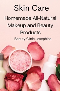 Abbildung von: Skin Care - Beauty Clinic Josephine