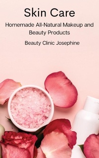 Abbildung von: Skin Care - Beauty Clinic Josephine