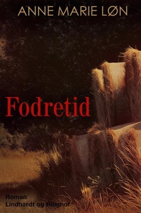 Abbildung von: Fodretid - Lindhardt og Ringhof
