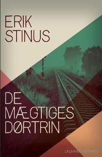 Abbildung von: De maegtiges dortrin - Lindhardt og Ringhof