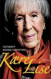 Abbildung von: Kaere Lise - Lindhardt og Ringhof