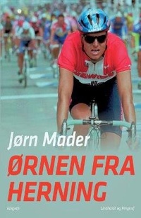 Abbildung von: Ornen fra Herning - Lindhardt og Ringhof