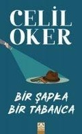 Cover: Bir Sapka Bir Tabanca - Altin Kitaplar