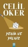 Cover: Yenik ve Yalniz - Altin Kitaplar