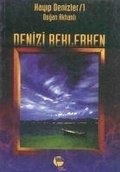 Cover: Denizi Beklerken - Belge Yayinlari