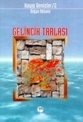 Cover: Gelincik Tarlasi - Belge Yayinlari