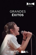 Cover: Bafici - ASL Ediciones