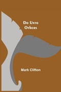 Cover: Do Unto Others - ALPHA EDITION