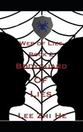 Cover: Bodyguard of Lies - National Library Board of Singapore