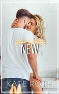 Cover: New (Quick & Dirty) - Quick & Dirty