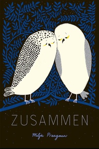 Abbildung von: Zusammen - Freies Geistesleben
