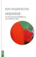Cover: Herzwege - Freies Geistesleben