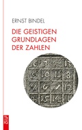 Cover: Die geistigen Grundlagen der Zahlen - Freies Geistesleben