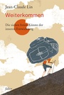 Cover: Weiterkommen - Freies Geistesleben