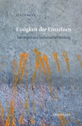 Cover: Einigkeit der Einzelnen - Urachhaus
