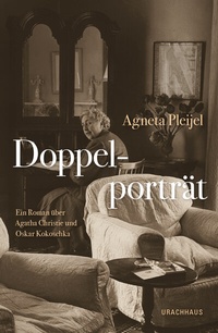 Abbildung von: Doppelporträt - Urachhaus