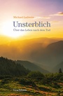 Cover: Unsterblich - Urachhaus