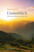 Cover: Unsterblich - Urachhaus