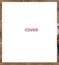 Cover: Testtitel - Urachhaus