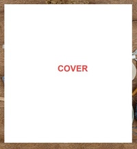 Enlarge image Cover: Testtitel - Urachhaus