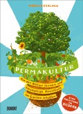 Cover: Permakultur - DuMont Buchverlag