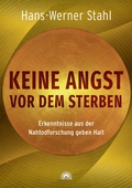 Cover: Keine Angst vor dem Sterben - Via Nova