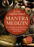 Abbildung von: Mantra Medizin - Via Nova