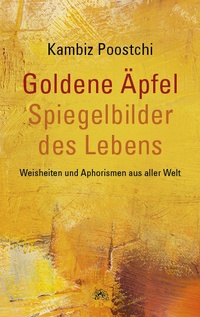 Abbildung von: Goldene Äpfel - Spiegelbilder des Lebens - Via Nova