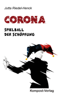 Cover: Corona - Riedel-Henck
