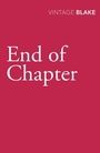 Cover: End of Chapter - Vintage