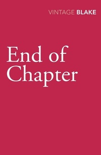 Enlarge image Cover: End of Chapter - Vintage