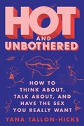Cover: Hot and Unbothered - Collins