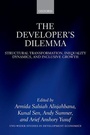 Bild: The Developer's Dilemma - Oxford University Press