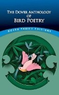 Cover: The Dover Anthology of Bird Poetry - Dover Publications Inc.
