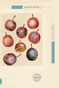 Enlarge image Cover: Song of Less - Cordite Publishing Inc.
