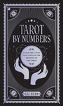 Cover: Tarot by Numbers - Fair Winds Press