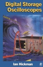 Cover: Digital Storage Oscilloscopes - Elsevier