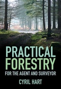 Cover: Practical Forestry - The History Press Ltd