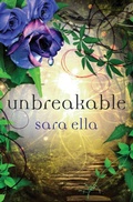 Cover: Unbreakable - Thomas Nelson Publishers