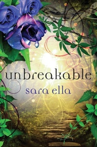Enlarge image Cover: Unbreakable - Thomas Nelson Publishers