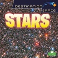 Cover: Stars - Crabtree Publishing Co,Canada