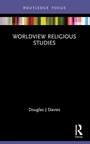 Cover: Worldview Religious Studies - Routledge