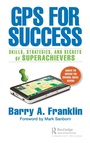 Cover: GPS for Success - Productivity Press
