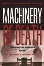 Cover: Machinery of Death - Routledge