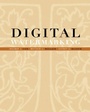 Cover: Digital Watermarking - Morgan Kaufmann
