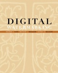 Cover: Digital Watermarking - Morgan Kaufmann